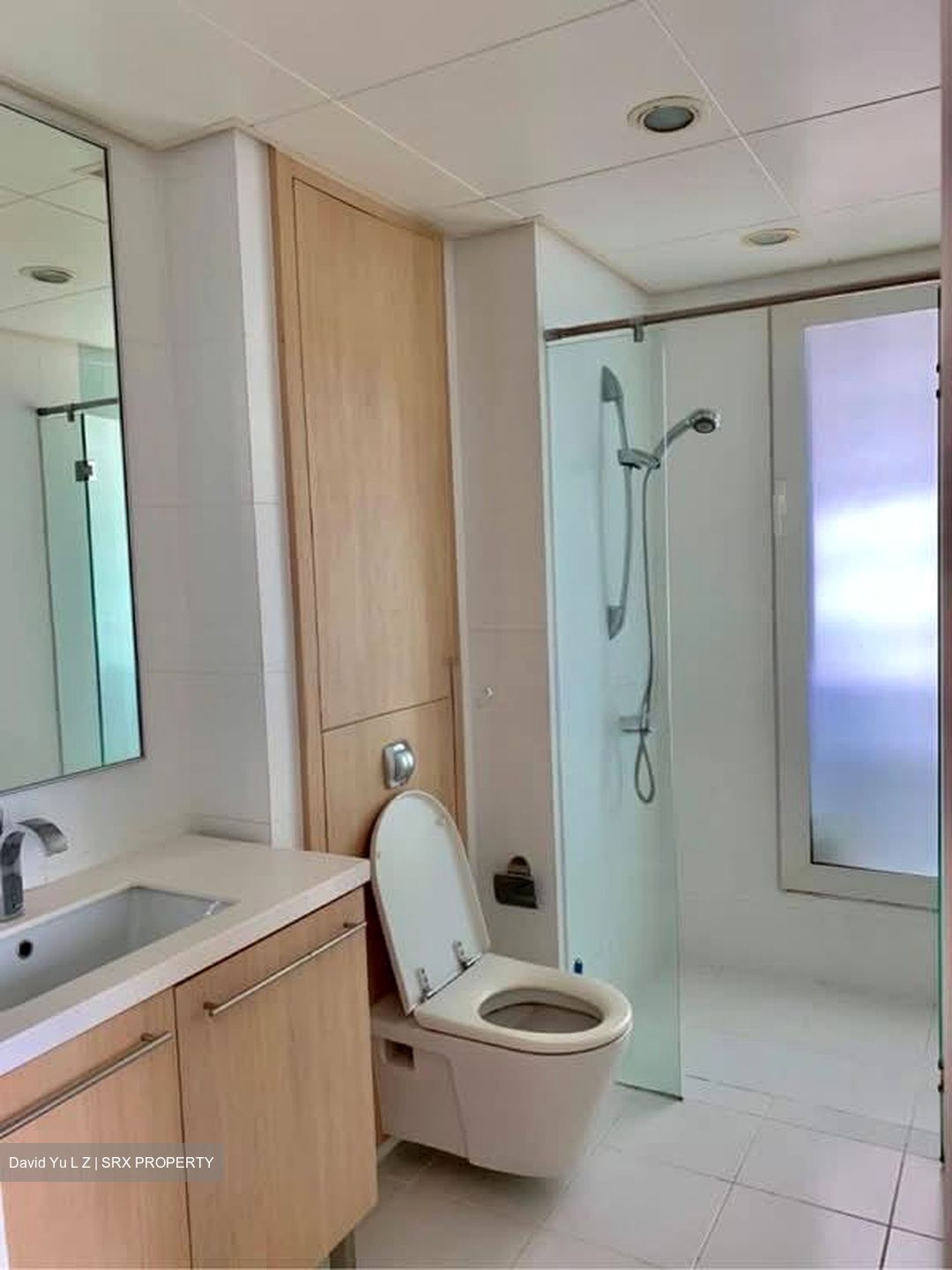 The Sail @ Marina Bay (D1), Apartment #579177351